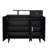 16 Pair Shoe Storage Cabinet-1132166609