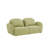 Upholstered Sofa-105867444-106894941