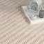 Kahla Solid Colour Area Rug-240993014