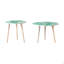 Tables d'appoint S / 2-917130285