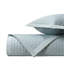 Anastasia Coverlet / Bedspread Set-53634879-53634889