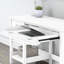 Bureau Aliyat-1908626474
