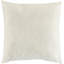 Ensemble d'édredon en microfibre 7 pièces istana-887163489-887163492