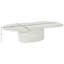 Table basse Branna-440368309
