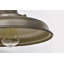 Ander Morris - Lanterne d'extérieur-976577871-976577870-976577864