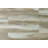 7" x 60" x 6mm Oak Click Lock SPC Luxury Vinyl Plank-37314663