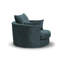 Sessel Horfield Arnchair-1116991812