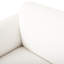 Causeuse Ameriya Southview-346064593