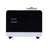 Stefana 800ml/27oz Smart Scent Diffuser Air Machine