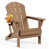Teak