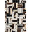 Tapis Ingurs