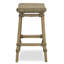 Tabouret de comptoir Lizzy