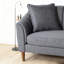 66957.00ACHAR_66957.00BCHAR Canapé 3 places-550433044