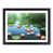 Black Frame selected