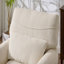 Chaise longue moderne, canapé-lit rembourré pour l'intérieur-1429561630