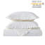Ensemble de courtepointe en microfibre -104976342-104976350