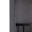 18" x 12" x78" Full Length 360° Swivel Floor Mirror