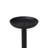 Agra Candle Holder-1074009504