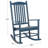 Laura Rocking Chair-935280641