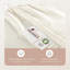Housse de protection pour matelas Whisper Organic