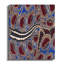Wrapped Canvas Print Set-205794662