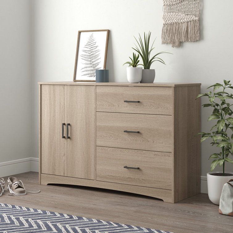 Dressers & Chests - Wayfair Canada