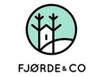 Fjørde & Co-Logo