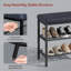 Storage Bench-1496800354