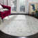Kingstowne Skyler Performance Floral Rug