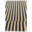 Orta Cream Rug