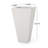 Pot Planter-338640859-338640863
