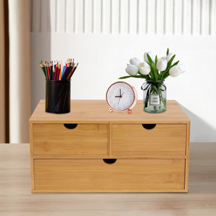 https://assets.wfcdn.com/im/85988262/resize-h310-w310%5Ecompr-r85/2467/246720790/3-drawer-mini-bamboo-desk-drawer.jpg