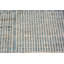 Nazmiyal Collection Modern Room Size Area Rug
