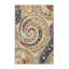 Tapis Spiritation Dash-2025573098