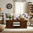 48 Inch Coffee Table-959670902