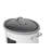 Betty Crocker 6-quart Oval Digital Slow Cooker, Programmable Crock Pot Up To 20 Hours, Electric Cooking Pot With Lcd Digital Display, Removable Stoneware Crock Liner, Betty Crocker Cookbook For Slow Cookers Included-93822630