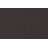 Shinkle Upholstered Counter Stool-48311096-25596381