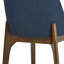 Ensemble de chaises de salle à manger 19,5 po Bason-814266292-821295667