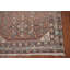 Tapis de couloir 3 x 9