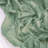 Cheesecloth Table Runner Spring Easter St Patrick's Day Gauze Boho Table Runner  Cheese Cloth Runner Rustic Table Runner For Wedding Party Baby Shower Birthday Decor-933558165-933558185