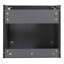 Meuble-lavabo simple l 24 po x P 18,31 po x H 23,25 po-1725035690-1725035695