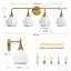 Éclairage de meuble-lavabo à intensité variable Lupe-1986374722-1999867766-1957572683