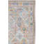 Tapis oriental performance Andy-33000938