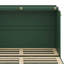 Lit escamotable avec grands tiroirs Murphy-100489546-100489547