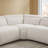 Alaylah Wall-Hugger Power Reclining Sectional-679271160-679271161-702016371