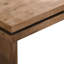 Table basse 48 po