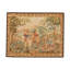 Wool Area Rug