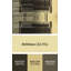 Tapis abstrait moderne 3303-1421301383
