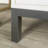 Fergerson 52" TV Stand with Electric Fireplace-1168481402