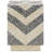 Dumar End Table